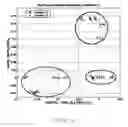 Fig. 07 - Fuel property-adaptive engine control system with on-board fuel classifier