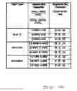 Fig. 10 - Fuel property-adaptive engine control system with on-board fuel classifier