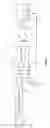 Fig. 02 - Ion detection in mass spectrometry with extended dynamic range