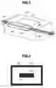 Fig. 02 - Method of measuring unnecessary electromagnetic radiation, apparatus and system for measuring unnecessary electromagnetic radiation