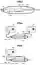 Fig. 03 - Method of measuring unnecessary electromagnetic radiation, apparatus and system for measuring unnecessary electromagnetic radiation