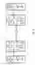 Fig. 04 - Distributed communications effects module