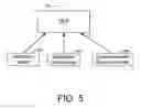 Fig. 06 - Distributed communications effects module