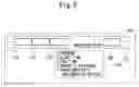 Fig. 04 - Apparatus and method for speech processing using paralinguistic information in vector form