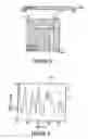 Fig. 09 - Apparatus and method for grouping temporal segments of a piece of music