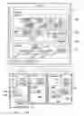 Fig. 01 - Server/client system