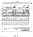 Fig. 03 - Systems and methods for providing a trading interface with advanced features