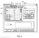 Fig. 05 - Systems and methods for providing a trading interface with advanced features