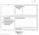 Fig. 02 - Negotiable instrument clearing server and method