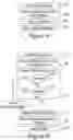 Fig. 09 - Negotiable instrument clearing server and method