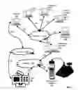 Fig. 02 - Controlling electronic withdrawals by a drawee