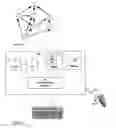 Fig. 02 - System, method and program to estimate cost of a product and/or service
