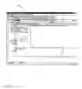 Fig. 06 - Dynamic reporting tool for a fact warehouse, a fact contained within the fact warehouse, and a method for refreshing the fact warehouse