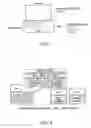 Fig. 02 - Data management method and storage medium storing data management program