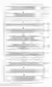 Fig. 01 - Text mining server and text mining system