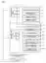 Fig. 02 - Text mining server and text mining system