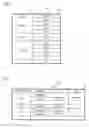 Fig. 03 - Text mining server and text mining system