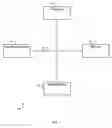 Fig. 08 - User interface for presenting object representations