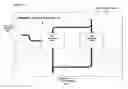 Fig. 09 - Method and system for query transformation for managing information from multiple datasets