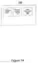 Fig. 22 - System and method for processing requests for contextual information