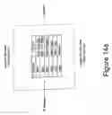 Fig. 23 - System and method for processing requests for contextual information