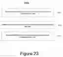 Fig. 40 - System and method for processing requests for contextual information