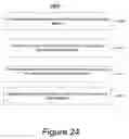 Fig. 41 - System and method for processing requests for contextual information