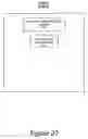 Fig. 44 - System and method for processing requests for contextual information