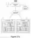 Fig. 45 - System and method for processing requests for contextual information