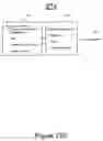 Fig. 46 - System and method for processing requests for contextual information