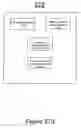 Fig. 48 - System and method for processing requests for contextual information