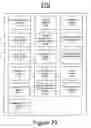 Fig. 50 - System and method for processing requests for contextual information