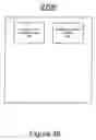 Fig. 59 - System and method for processing requests for contextual information