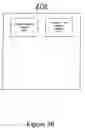 Fig. 60 - System and method for processing requests for contextual information