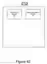 Fig. 63 - System and method for processing requests for contextual information