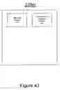 Fig. 64 - System and method for processing requests for contextual information
