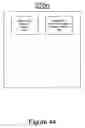 Fig. 65 - System and method for processing requests for contextual information