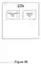 Fig. 67 - System and method for processing requests for contextual information