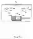 Fig. 68 - System and method for processing requests for contextual information