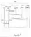 Fig. 71 - System and method for processing requests for contextual information