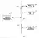 Fig. 01 - Common interface system administration service library