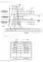 Fig. 05 - Data structure of metadata, reproduction apparatus of the metadata and reproduction method of the same