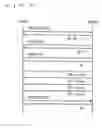 Fig. 07 - Data structure of metadata, reproduction apparatus of the metadata and reproduction method of the same