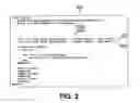 Fig. 03 - Repository relationship programming