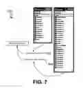 Fig. 08 - Repository relationship programming