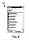 Fig. 09 - Repository relationship programming