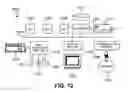 Fig. 13 - Repository relationship programming