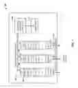 Fig. 04 - Radio/telephony interoperability system