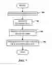 Fig. 08 - Radio/telephony interoperability system