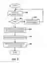 Fig. 09 - Radio/telephony interoperability system